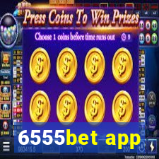 6555bet app